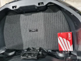 Honda Gold Wing BLACK EDITION , снимка 15