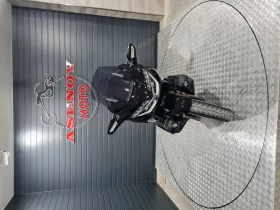 Honda Gold Wing BLACK EDITION , снимка 3