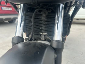 Honda Nc 750X DCT, снимка 9