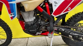 Beta Rr 390, снимка 11