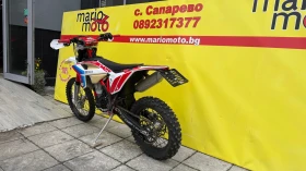 Beta Rr 390, снимка 8