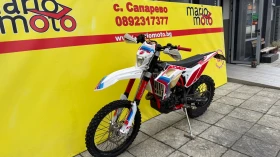 Beta Rr 390, снимка 7