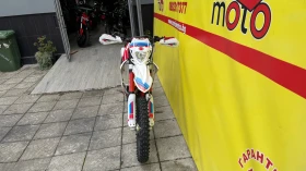 Beta Rr 390, снимка 4