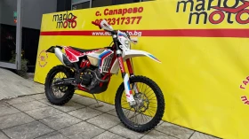 Beta Rr 390, снимка 2