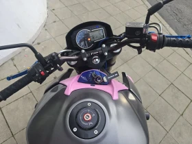 Suzuki Gsr 750, снимка 8