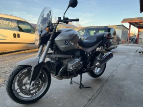 BMW R 1200 R , снимка 2