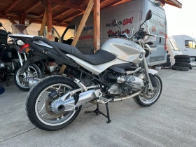 BMW R 1200 R , снимка 5