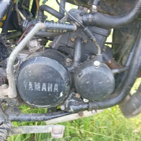 Yamaha Dt | Mobile.bg    3