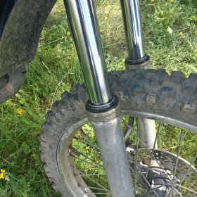 Yamaha Dt | Mobile.bg    2