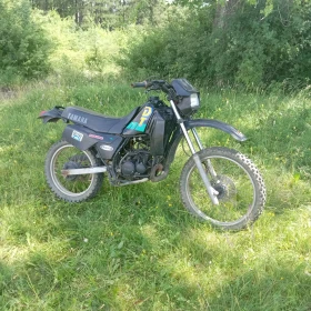 Yamaha Dt | Mobile.bg    7