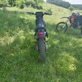 Yamaha Dt | Mobile.bg    6