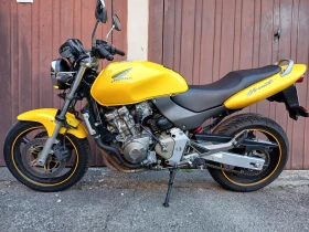 Honda Hornet 600 LeoVince | Mobile.bg    5