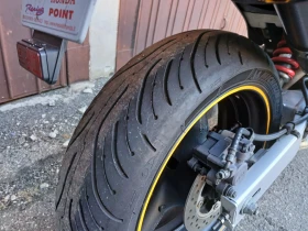 Honda Hornet 600 LeoVince | Mobile.bg    7