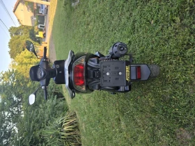 Kymco Agility 125 | Mobile.bg    8