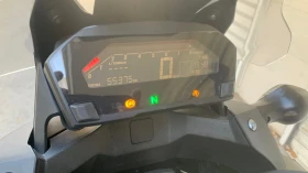 Honda Nc 750X DCT | Mobile.bg    7