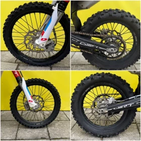 Beta Rr 390, снимка 14