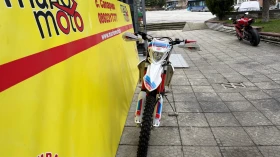 Beta Rr 390, снимка 10