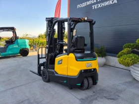 ����� �� �������� �� ���������� UniCarriers UN * *  ��������� * * ����� ��� * * � �������� !