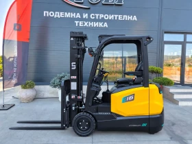 ����� �� �������� �� ���������� UniCarriers UN * *  ��������� * * ����� ��� * * � �������� !