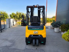����� �� �������� �� ���������� UniCarriers UN * *  ��������� * * ����� ��� * * � �������� !