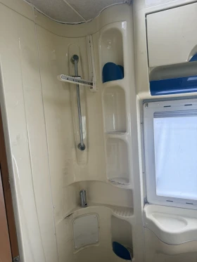 ������ Elnagh | Mobile.bg � ����� ������ 11