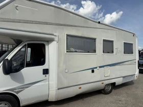 ������ Elnagh | Mobile.bg � ����� ������ 5
