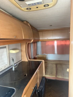 ������ Elnagh | Mobile.bg � ����� ������ 6