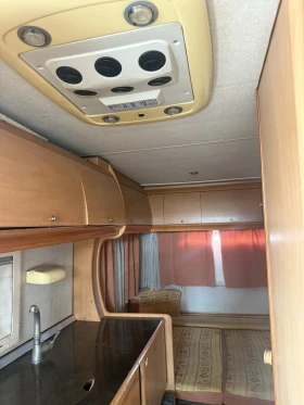 ������ Elnagh | Mobile.bg � ����� ������ 4