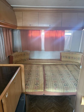 ������ Elnagh | Mobile.bg � ����� ������ 12