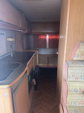 ������ Elnagh | Mobile.bg � ����� ������ 8