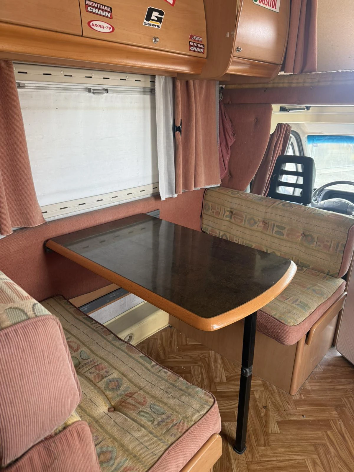 ������ Elnagh | Mobile.bg � ����������� 3