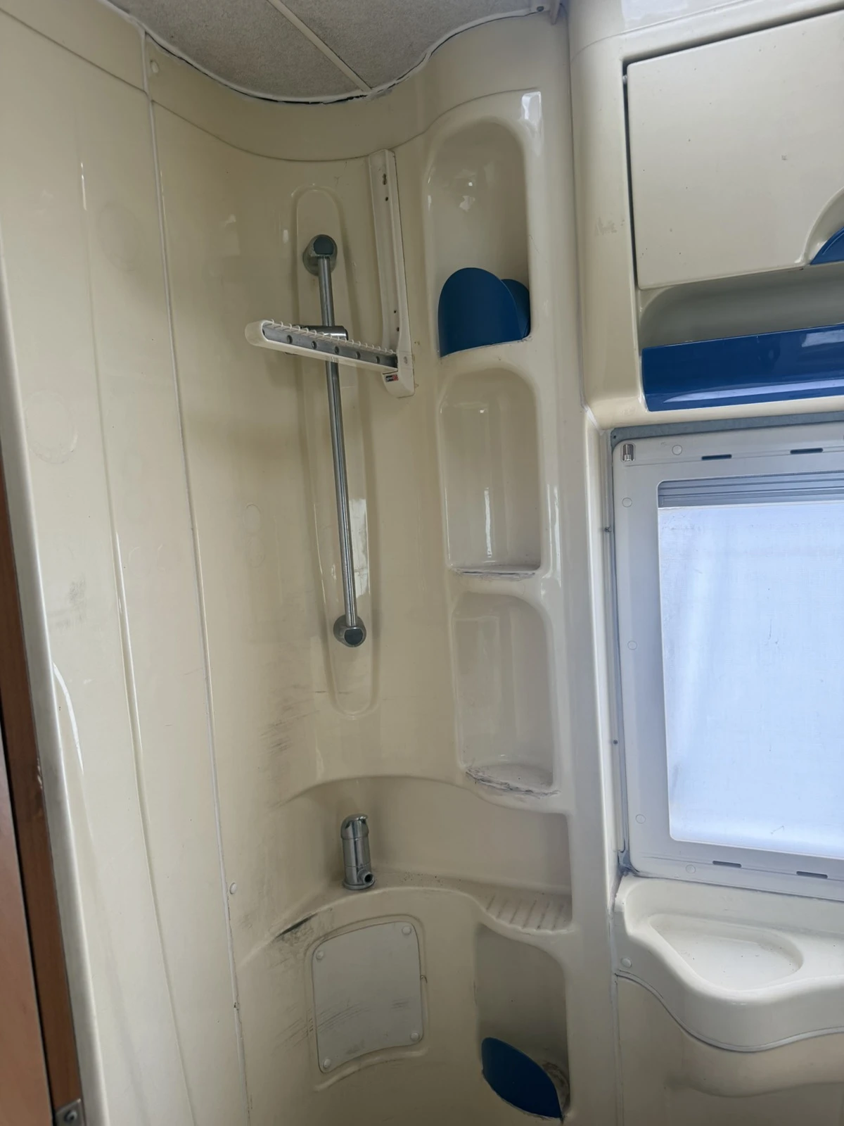 ������ Elnagh | Mobile.bg � ����������� 11