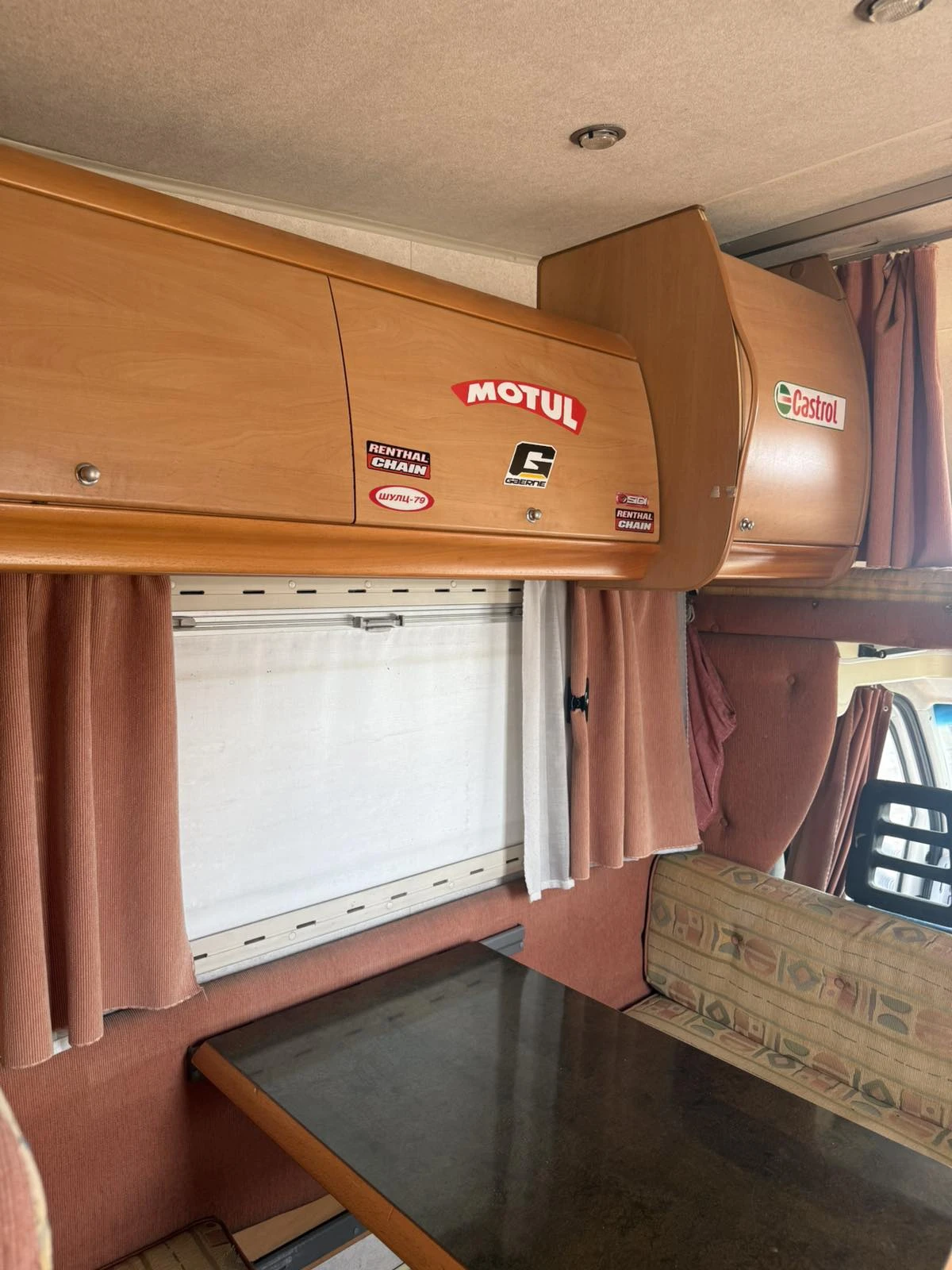������ Elnagh | Mobile.bg � ����������� 13