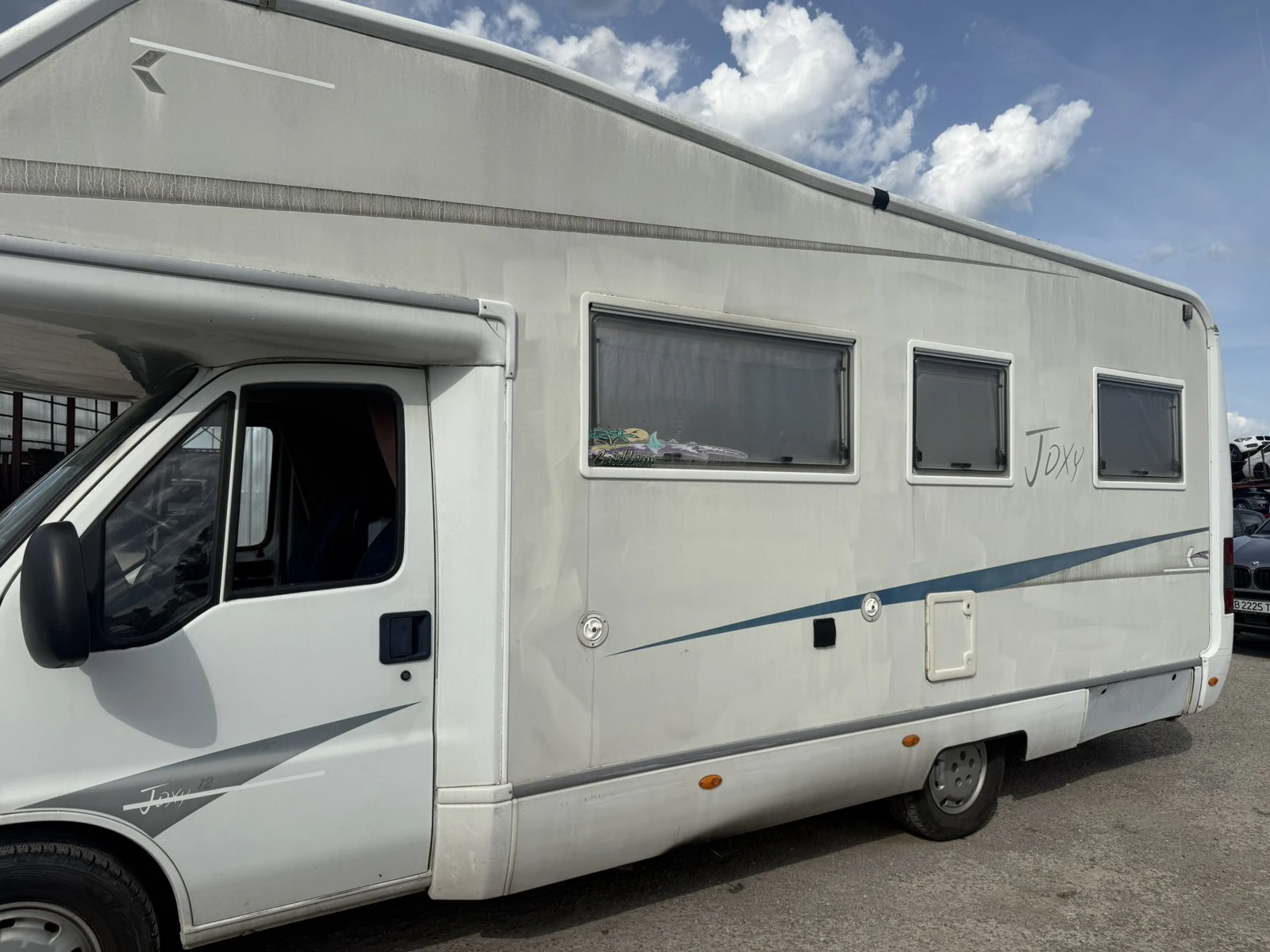 ������ Elnagh | Mobile.bg � ����������� 5