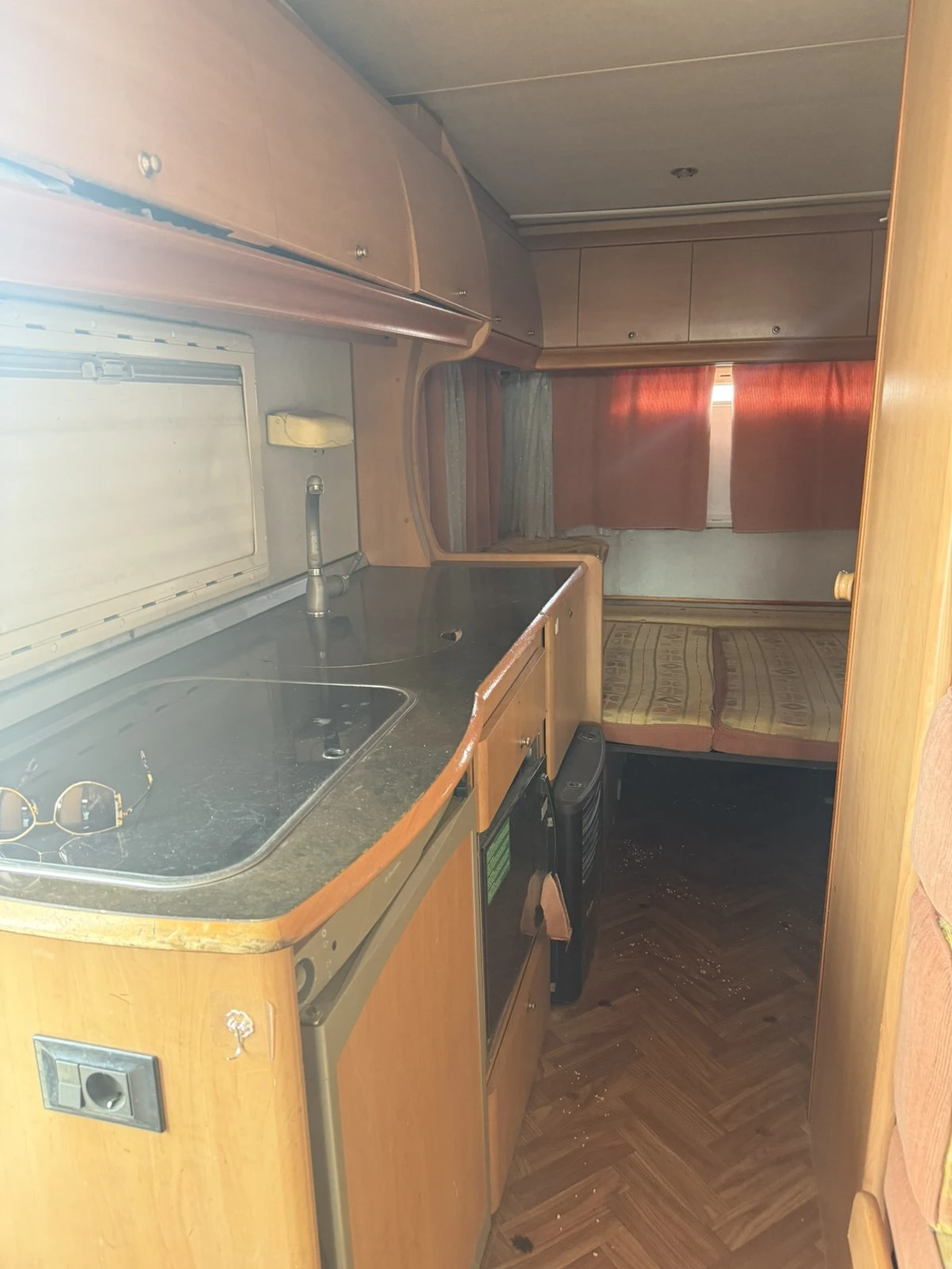 ������ Elnagh | Mobile.bg � ����������� 7