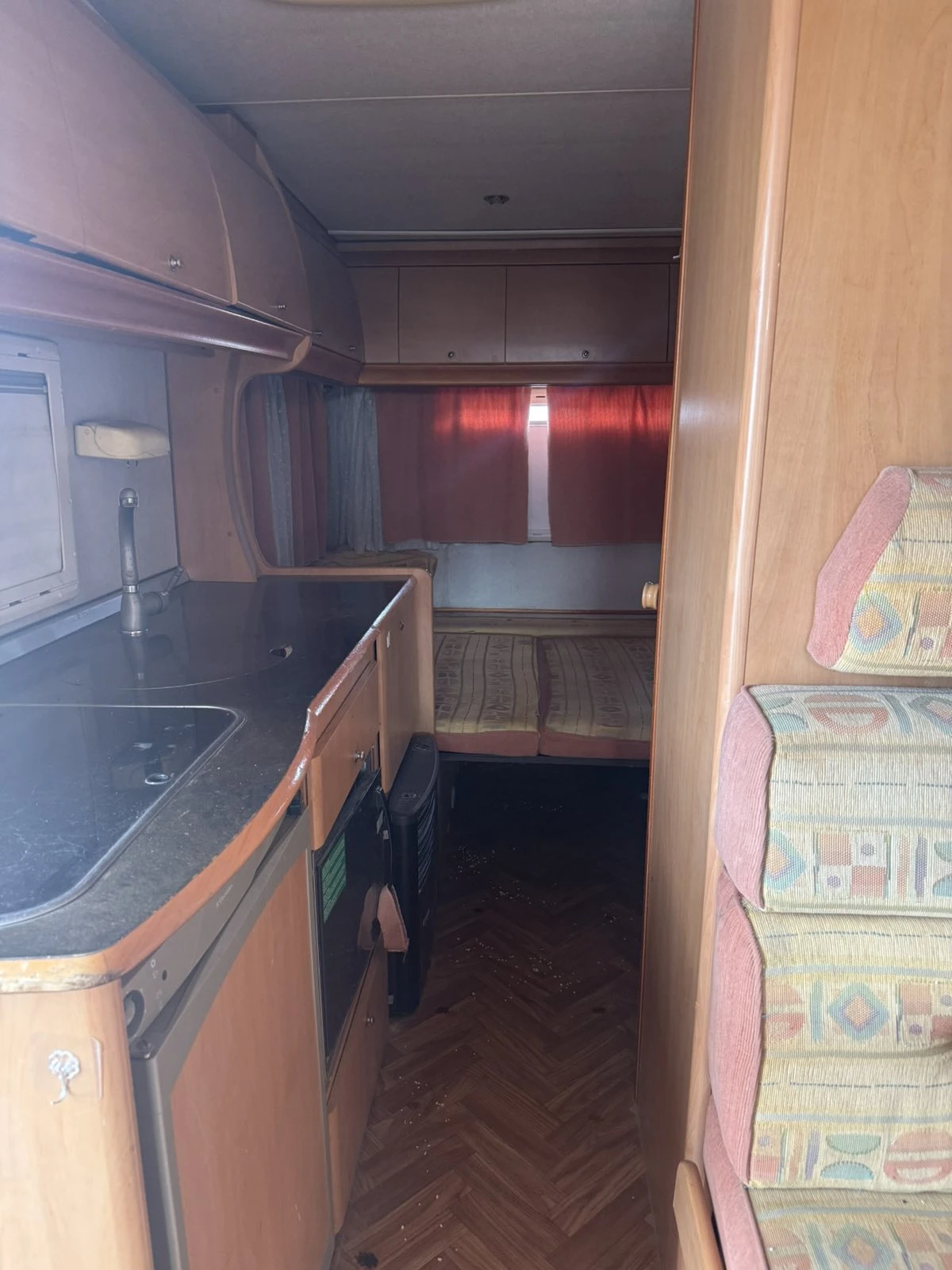 ������ Elnagh | Mobile.bg � ����������� 8