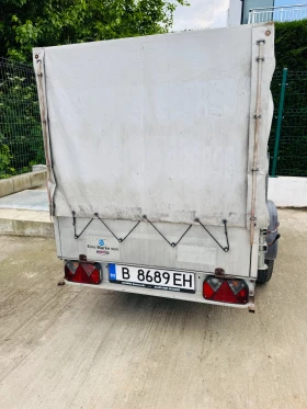   TPV PRIKOLICE  | Mobile.bg    3