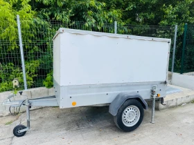   TPV PRIKOLICE  | Mobile.bg    9