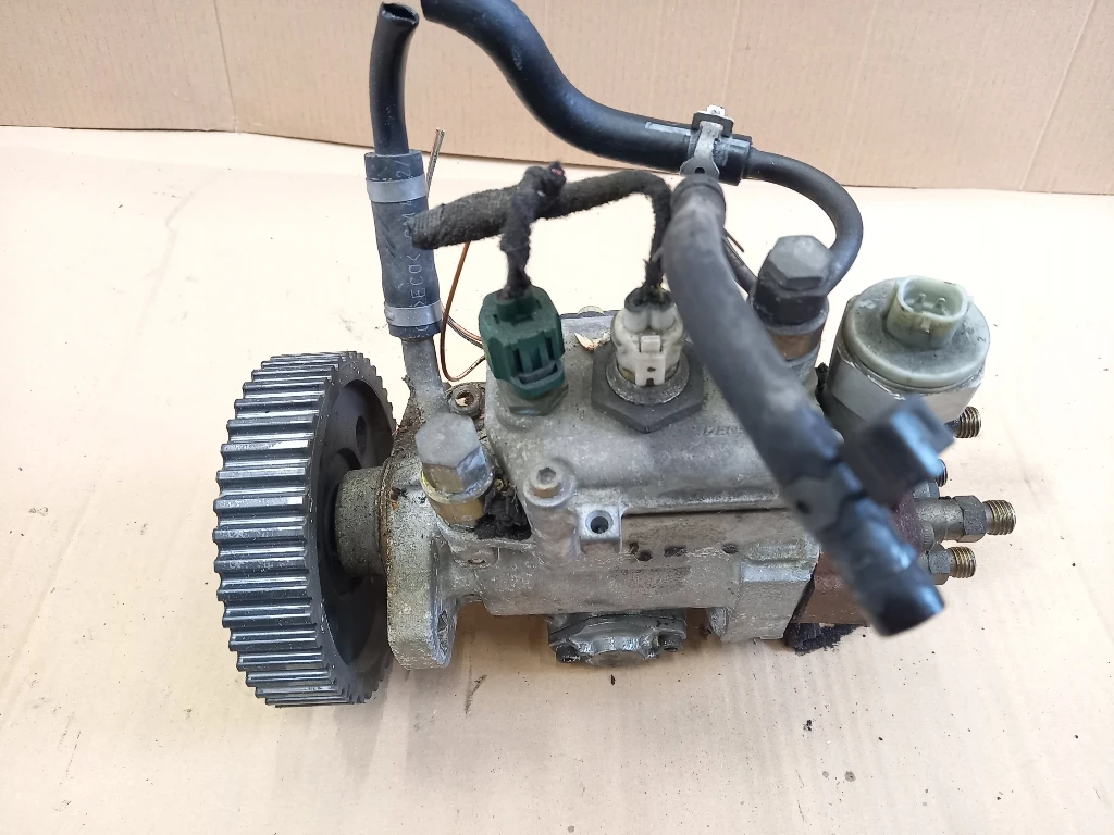     1.7 () | Mobile.bg   1