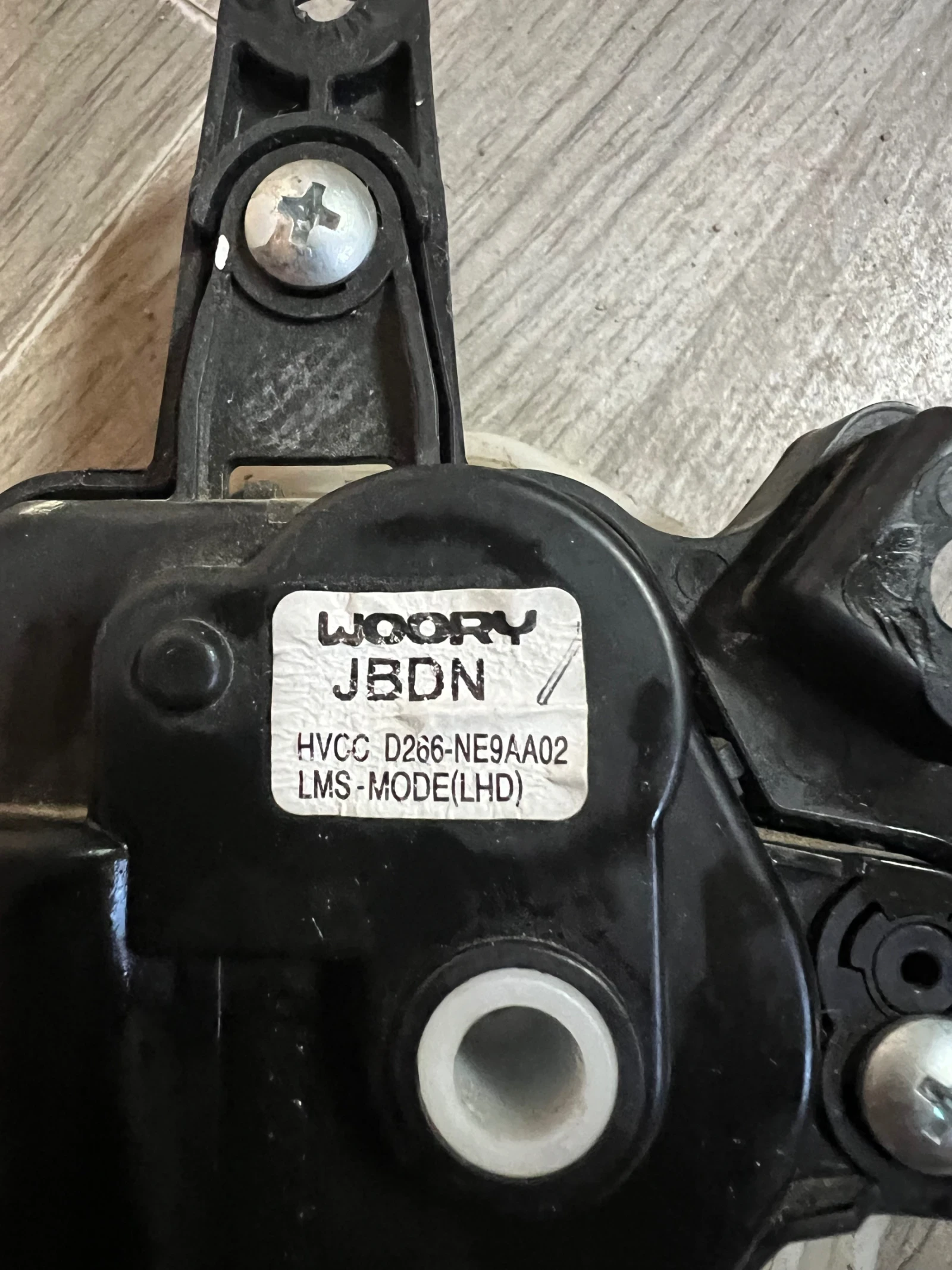 D266-NE9AA02 ������� ����� ����� HYUNDAI KIA  D266-NE9AA02  | Mobile.bg � ����������� 2