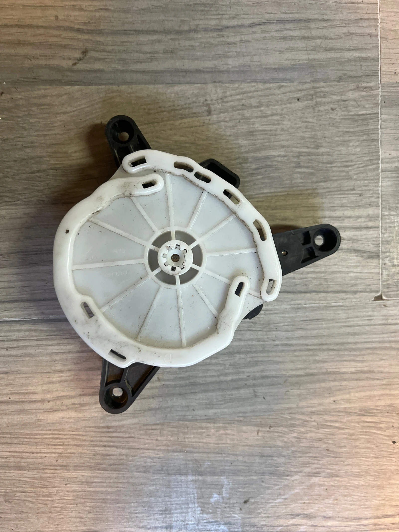 D266-NE9AA02 ������� ����� ����� HYUNDAI KIA  D266-NE9AA02  | Mobile.bg � ����������� 3