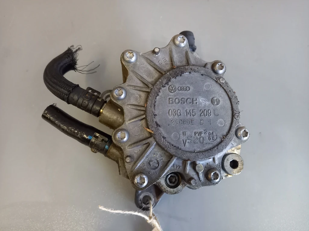     6 2.0  | Mobile.bg   1