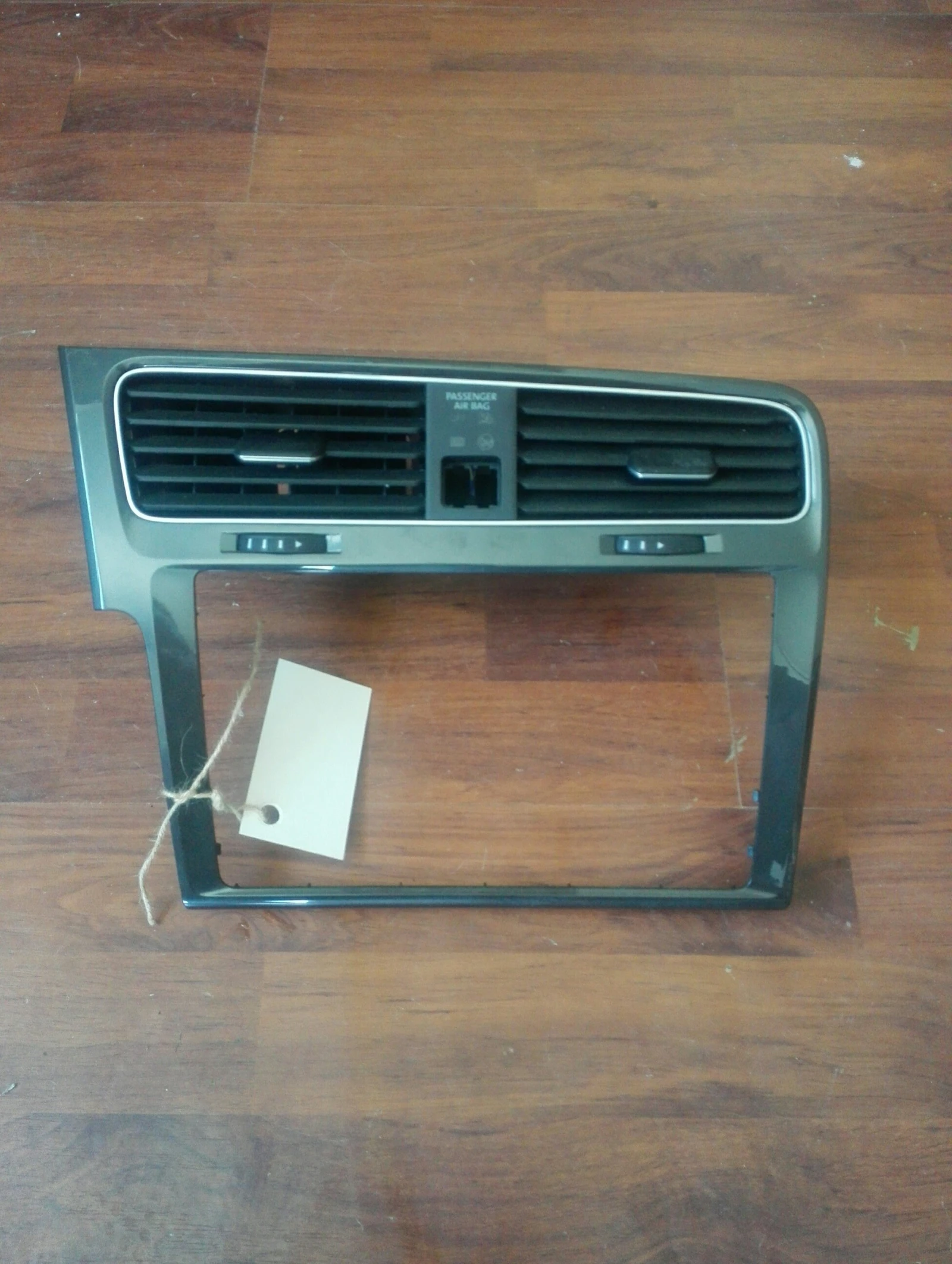 �������� ������� � ������� ���������� ���� 7 | Mobile.bg � ����������� 1