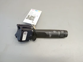 Ключ, ръчка чистачки Опел Инсигния 1,4т седан