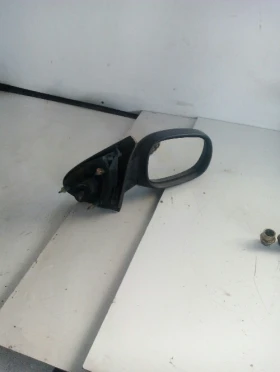 ������ �������� � ���������...