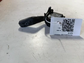 ����� �� �������� �� ������ ��������� 4E0953521 Audi A6