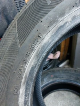 Гуми Летни 175/65R15, снимка 7