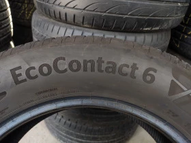 Гуми Летни 215/65R17, снимка 4