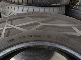 Гуми Летни 215/65R17, снимка 6