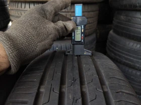 Гуми Летни 215/65R17, снимка 3